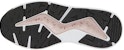 (W) Puma TRC Mira Blok 'Putih Parisian Malam' 386752-02