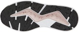 Purchase (W) Puma TRC Mira Blok 'Putih Parisian Malam' 386752-02