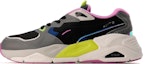 Buy (W) Puma TRC Mira Dimensions 'Hitam Castlerock' 385969-02