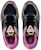 (W) Puma TRC Mira Dimensions 'Hitam Castlerock' 385969-02
