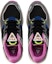 Lookbook (W) Puma TRC Mira Dimensions 'Hitam Castlerock' 385969-02
