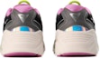Shop (W) Puma TRC Mira Dimensions 'Hitam Castlerock' 385969-02