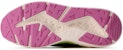 (W) Puma TRC Mira Dimensions 'Hitam Castlerock' 385969-02