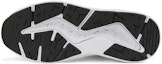 Details for (W) Puma Trc Mira Dimensions 'Hitam Putih Merah Jambu' 385969-03