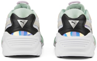 (W) 彪马TRC Mira维度'白云' 385969-01 Purchase (W) 彪马TRC Mira维度'白云' 385969-01