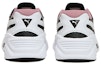 Shop (W) Puma Trc Mira Newtro 'Putih Hitam Merah Jambu' 386750-02