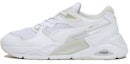 Buy (W) Puma TRC Mira Newtro 'Putih Kelabu' 386750-03