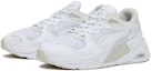 Order (W) Puma TRC Mira Newtro 'Putih Kelabu' 386750-03