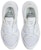 (W) Puma TRC Mira Newtro 'Putih Kelabu' 386750-03