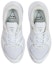 Lookbook (W) Puma TRC Mira Newtro 'Putih Kelabu' 386750-03