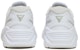 (W) Puma TRC Mira Newtro 'Putih Kelabu' 386750-03