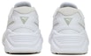 Shop (W) Puma TRC Mira Newtro 'Putih Kelabu' 386750-03