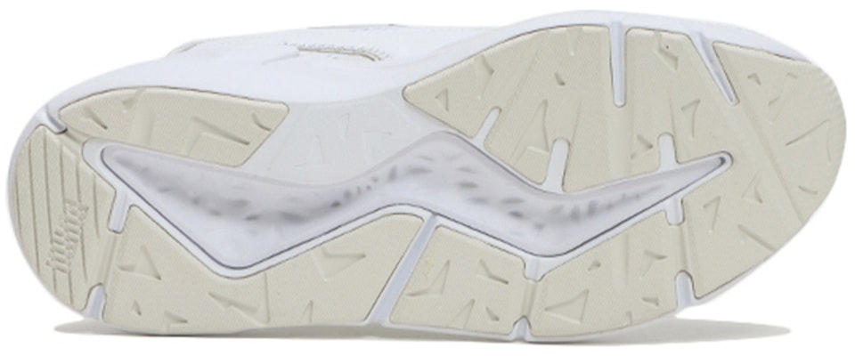 (W) 푸마 TRC 미라 뉴트로 '화이트 그레이' (Puma TRC Mira Newtro '화이트 그레이') 386750-03 Purchase (W) 푸마 TRC 미라 뉴트로 '화이트 그레이' (Puma TRC Mira Newtro '화이트 그레이') 386750-03