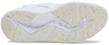 (W) Puma TRC Mira Newtro 'Putih Kelabu' 386750-03