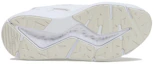 Purchase (W) Puma TRC Mira Newtro ''Blanc Gris'' 386750-03
