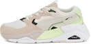 Buy (W) Puma TRC Mira Supersoft 'Island Pink Marshmallow' Merah Jambu Pulau Marshmallow 386751-01