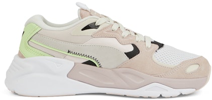 (W) Puma TRC Mira Supersoft 'Malvavisco Rosa Isla' 386751-01 Order (W) Puma TRC Mira Supersoft 'Malvavisco Rosa Isla' 386751-01