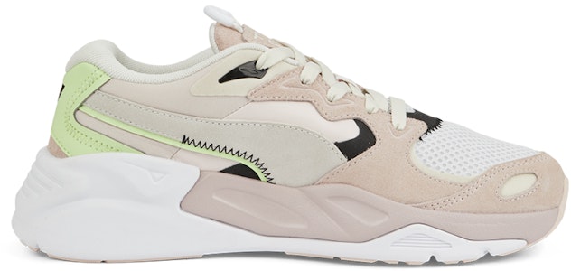 (W) 푸마 TRC 미라 슈퍼소프트 '아일랜드 핑크 마시멜로' 386751-01 Order (W) 푸마 TRC 미라 슈퍼소프트 '아일랜드 핑크 마시멜로' 386751-01