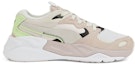 Order (W) Puma TRC Mira Supersoft 'Island Pink Marshmallow' Merah Jambu Pulau Marshmallow 386751-01