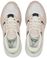 (W) Puma TRC Mira Supersoft 'Malvavisco Rosa Isla' 386751-01 Shop (W) Puma TRC Mira Supersoft 'Malvavisco Rosa Isla' 386751-01