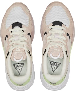 (W) 푸마 TRC 미라 슈퍼소프트 '아일랜드 핑크 마시멜로' 386751-01 Shop (W) 푸마 TRC 미라 슈퍼소프트 '아일랜드 핑크 마시멜로' 386751-01