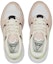 Shop (W) Puma TRC Mira Supersoft 'Island Pink Marshmallow' Merah Jambu Pulau Marshmallow 386751-01