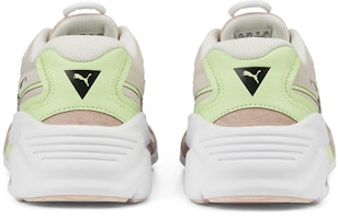 (W) Puma TRC Mira Supersoft 'Malvavisco Rosa Isla' 386751-01 Purchase (W) Puma TRC Mira Supersoft 'Malvavisco Rosa Isla' 386751-01