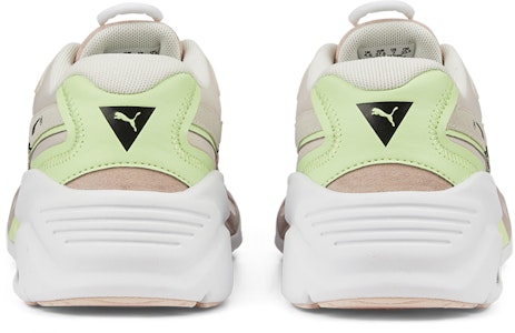 (W) 푸마 TRC 미라 슈퍼소프트 '아일랜드 핑크 마시멜로' 386751-01 Purchase (W) 푸마 TRC 미라 슈퍼소프트 '아일랜드 핑크 마시멜로' 386751-01