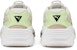 (W) Puma TRC Mira Supersoft 'Island Pink Marshmallow' Merah Jambu Pulau Marshmallow 386751-01