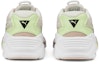 Purchase (W) Puma TRC Mira Supersoft 'Island Pink Marshmallow' Merah Jambu Pulau Marshmallow 386751-01