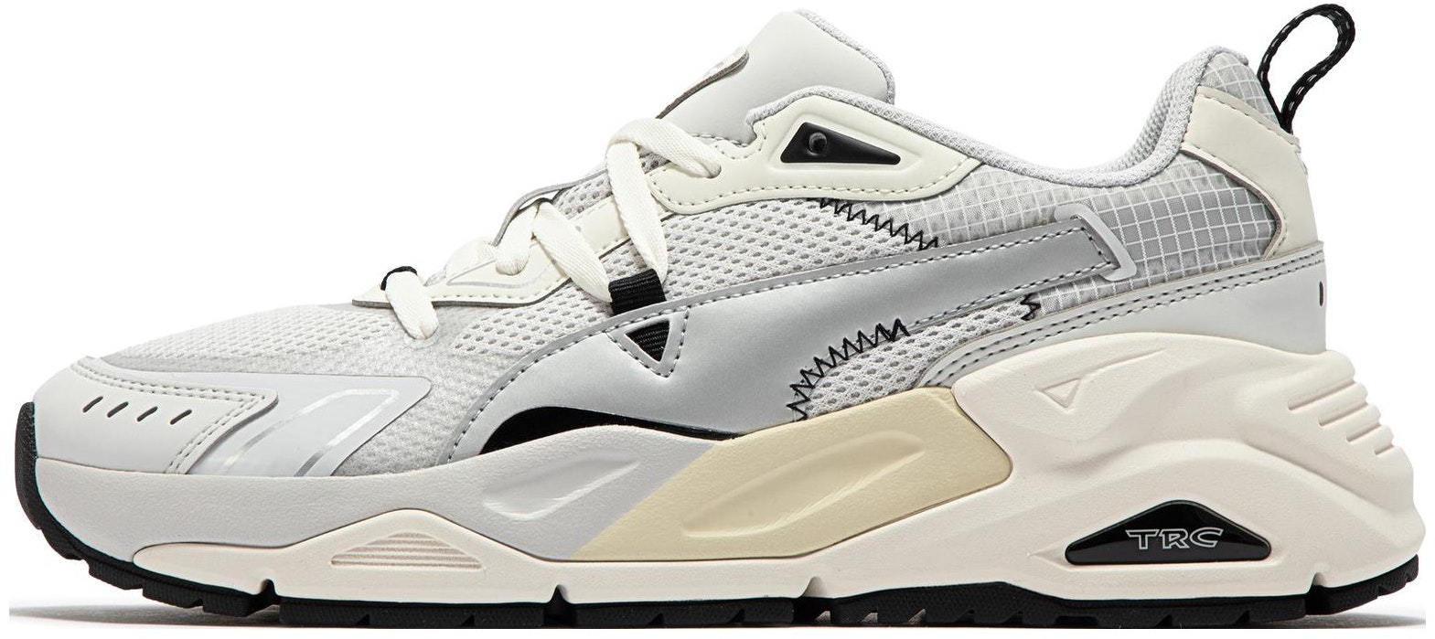 women-puma-trc-mira-tech-grey-white-390650-02