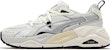 (W) Puma Trc Mira Tech 'Kelabu' 390650-02