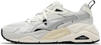 Buy (W) Puma Trc Mira Tech 'Kelabu' 390650-02