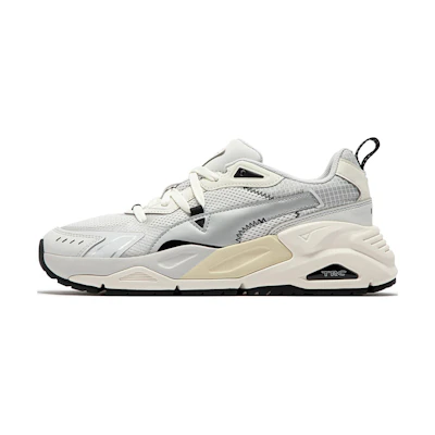 (W) Puma Trc Mira Tech 'Grey'