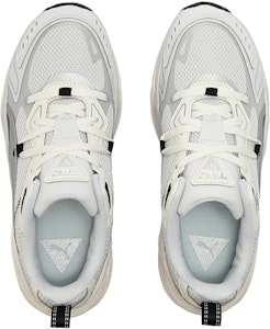 (W) Puma Trc Mira Tech 'Gris' 390650-02 Lookbook (W) Puma Trc Mira Tech 'Gris' 390650-02