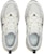 (W) Puma Trc Mira Tech 'Kelabu' 390650-02