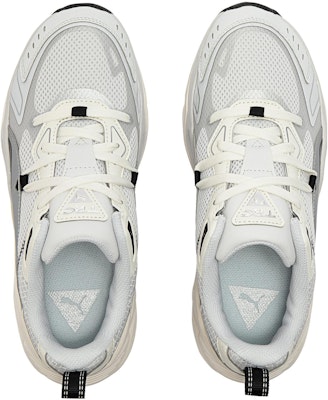 (W) 푸마 TRC 미라 테크 '그레이' (Puma TRC Mira Tech 'Grey') 390650-02 Lookbook (W) 푸마 TRC 미라 테크 '그레이' (Puma TRC Mira Tech 'Grey') 390650-02