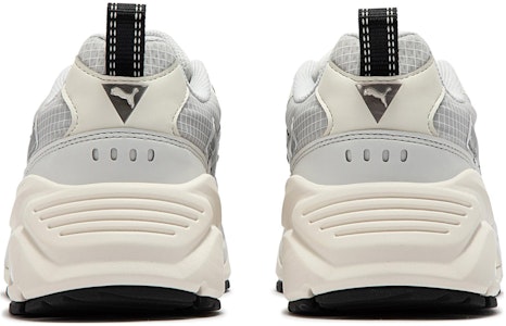 (W) Puma Trc Mira Tech 'Gris' 390650-02 Shop (W) Puma Trc Mira Tech 'Gris' 390650-02