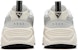 (W) Puma Trc Mira Tech 'Kelabu' 390650-02