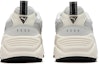 Shop (W) Puma Trc Mira Tech 'Kelabu' 390650-02