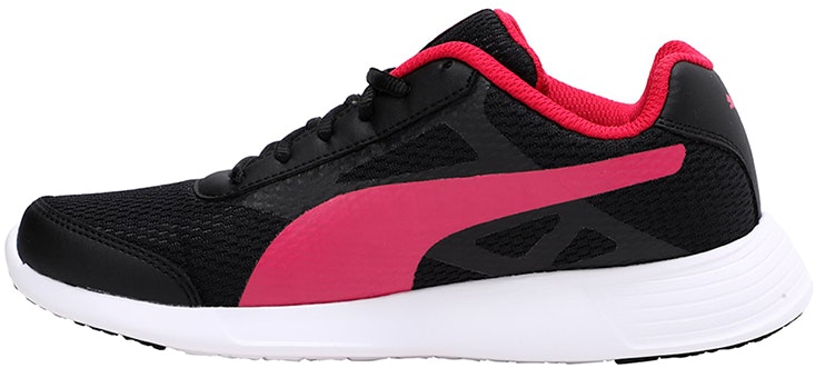 women-puma-trenzo-ii-black-red-372586-01