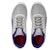 (W) Puma Trenzo II Idp Kelabu/Biru 372586-05