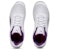 (W) Puma Trenzo II Idp Putih/Ungu 372586-03