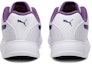 Shop (W) Puma Trenzo II Idp Putih/Ungu 372586-03
