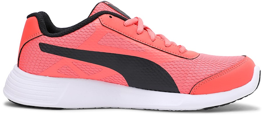 (Women) Puma Trenzo II Idp Pink 372586-04 Order (Women) Puma Trenzo II Idp Pink 372586-04