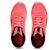 (W) Puma Trenzo II Idp Merah Jambu 372586-04