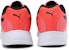 (W) Puma Trenzo II Idp Merah Jambu 372586-04