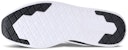 (W) Puma Trenzo II Idp Hitam/Putih 372586-06
