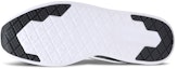 Purchase (W) Puma Trenzo II Idp Hitam/Putih 372586-06