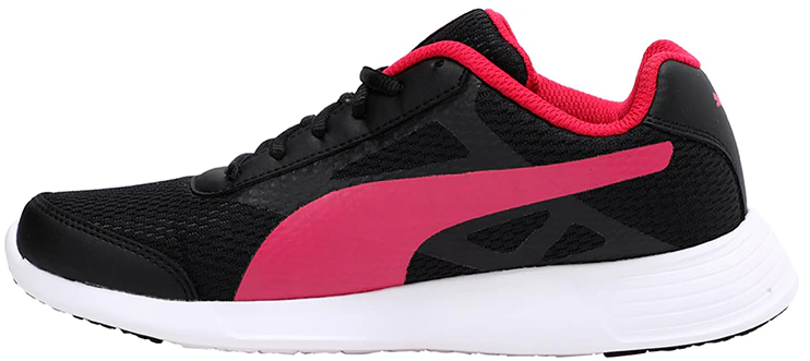 women-puma-trenzo-ii-black-red-372586-01